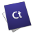 Contribute CS3 Icon